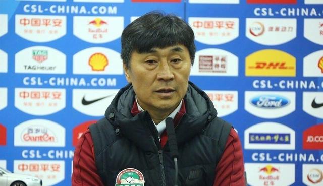 萨利巴表示：“我们对这个结果感到很满意，要知道我们在上一次面对他们时输了球。