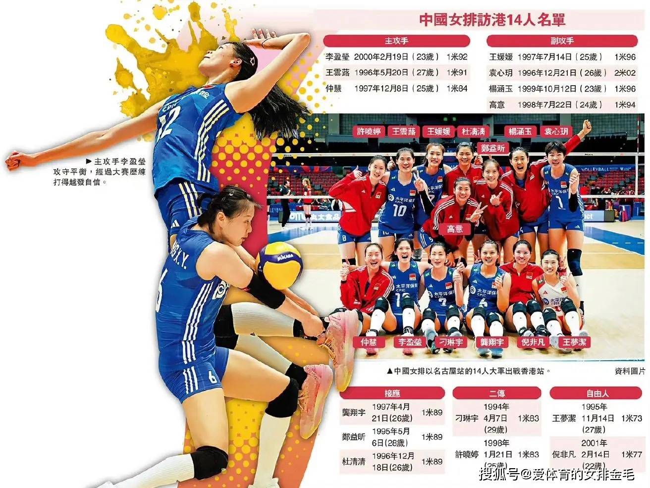 杰米·多南加盟裴淳华、塔伦·艾格顿主演列传新片《私家战争》，马修·海涅曼(《贩毒之地》《鬼魂城》)执导，阿拉什·阿梅尔(《摩纳哥王妃》)操刀脚本，将基于《名利场》撰写的科尔文生平业绩文章进行创作，查理兹·塞隆担负制片人。裴淳华扮演战地女记者玛丽·科尔文，艾格顿扮演一位有军事布景的记者，跟从科尔文前去战区报导。11月开拍。科尔文曾奔赴科索沃、车臣、 东帝汶、中东、塞拉利昂、津巴布韦等战争火线，在斯里兰卡内战时代严重受伤掉往了一只眼睛，还报导了“阿拉伯之春”反当局活动，2012年在叙利亚战争爆发时于胡姆斯遭火箭攻击身亡。